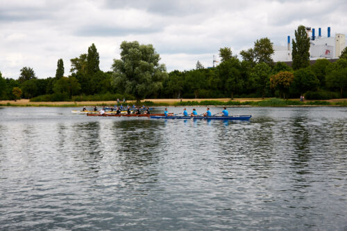 25-06-28-15-03-59- DSC6415 web