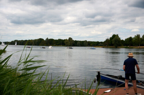 25-06-28-15-12-04- DSC6422 web