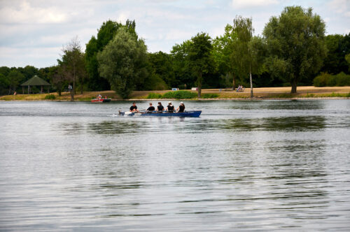 25-06-28-15-12-22- DSC6425 web