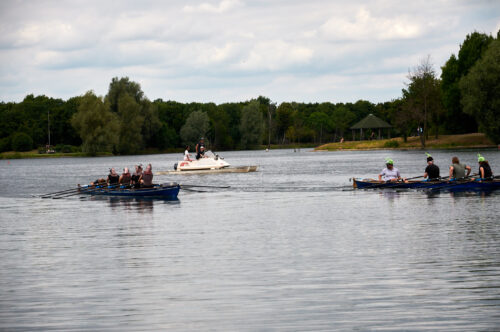 25-06-28-15-12-31- DSC6427 web