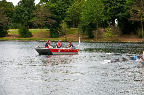 25-06-28-15-17-14- DSC6430 web