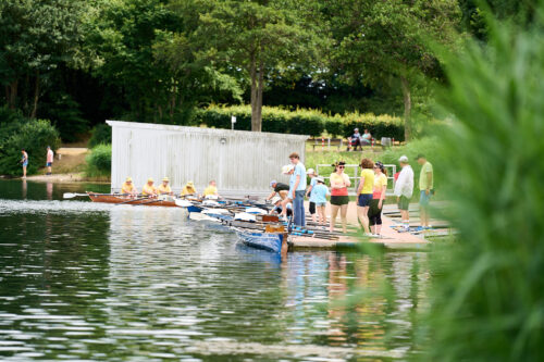 25-06-28-15-23-56- DSC4965 web