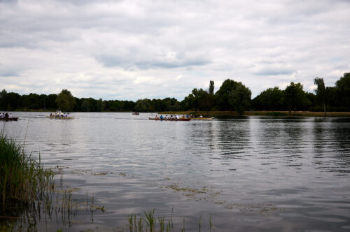 25-06-28-16-00-54- DSC6442 web