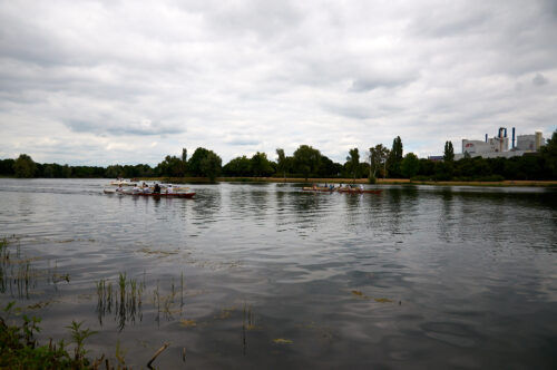 25-06-28-16-01-03- DSC6443 web