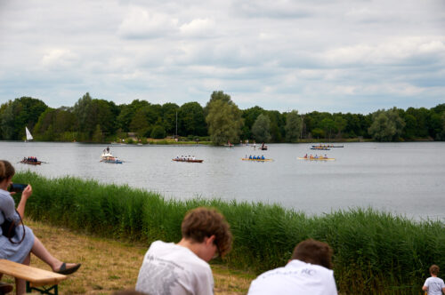 25-06-28-16-20-12- DSC6444 web