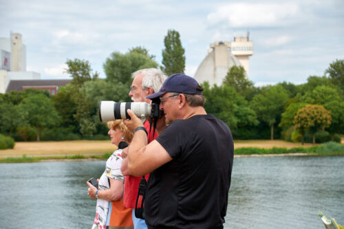 25-06-28-16-28-40- DSC6450 web