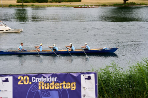 25-06-28-16-30-45- DSC4984 web