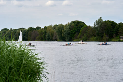 25-06-28-16-56-52- DSC4986 web