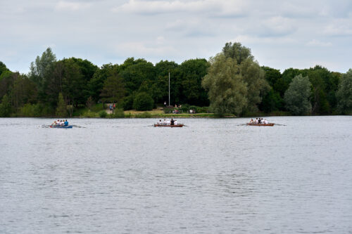 25-06-28-16-56-55- DSC4987 web
