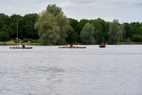 25-06-28-16-57-35- DSC4988 web