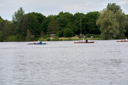25-06-28-16-57-40- DSC4989 web