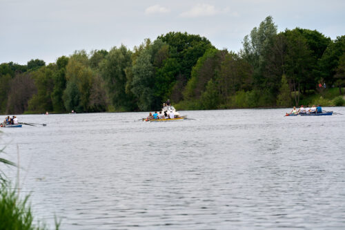 25-06-28-16-57-52- DSC4990 web