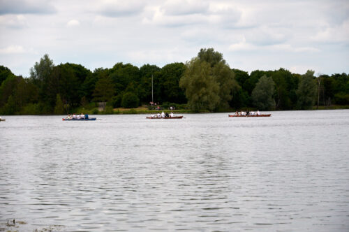 25-06-28-16-58-14- DSC6454 web