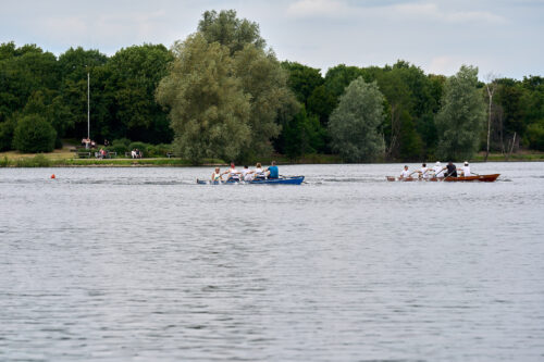 25-06-28-16-58-26- DSC4992 web