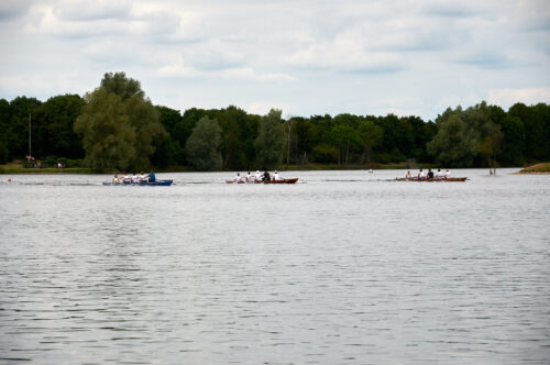 25-06-28-16-58-26- DSC6455 web