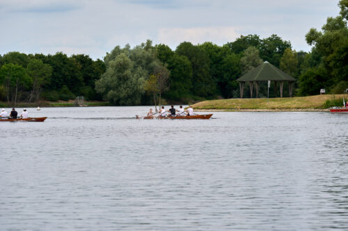 25-06-28-16-58-28- DSC4993 web