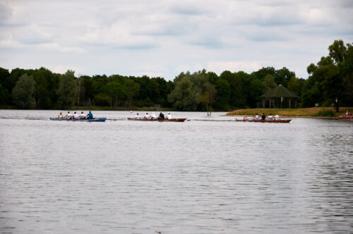 25-06-28-16-58-30- DSC6456 web
