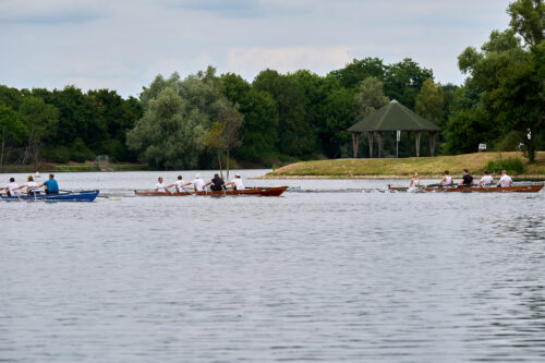25-06-28-16-58-31- DSC4994 web