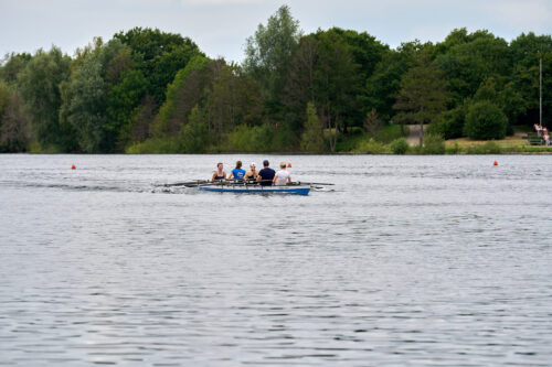 25-06-28-16-58-37- DSC4995 web