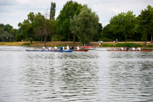 25-06-28-16-58-38- DSC6457 web