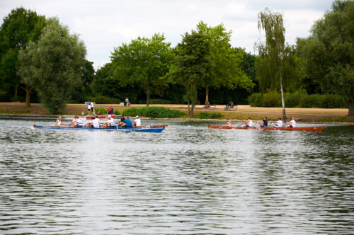 25-06-28-16-58-40- DSC6458 web