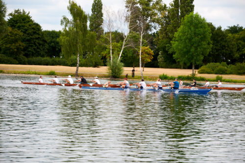25-06-28-16-58-47- DSC6459 web