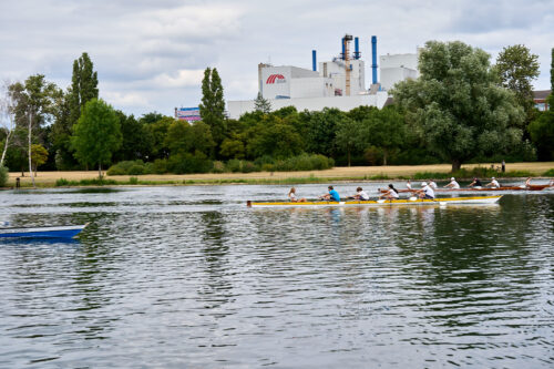 25-06-28-16-58-54- DSC5002 web