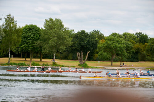 25-06-28-16-59-05- DSC6463 web