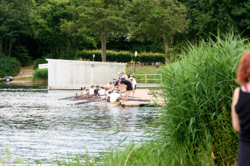 25-06-28-17-01-47- DSC5014 web