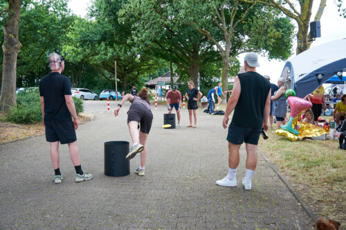 25-06-28-17-10-37- DSC6481 web