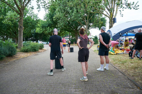 25-06-28-17-10-58- DSC6482 web
