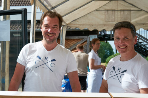 25-06-28-17-13-02- DSC6486 web