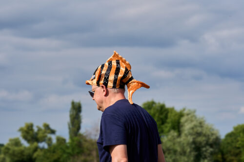 25-06-28-17-24-26- DSC5030 web