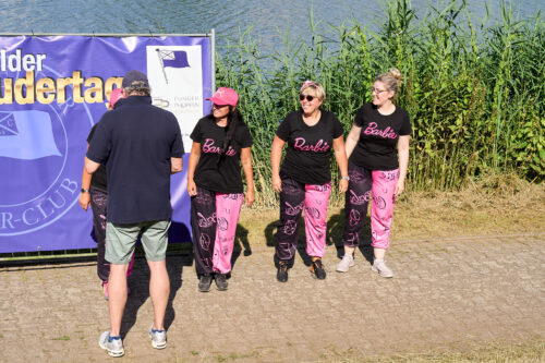 25-06-28-17-32-18- DSC5031 web