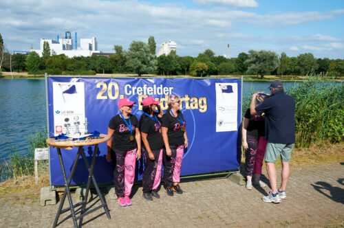 25-06-28-17-32-43- DSC6495 web