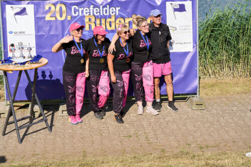 25-06-28-17-33-00- DSC5035 web