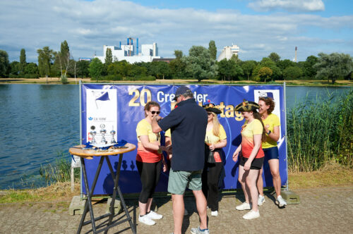25-06-28-17-33-32- DSC6501 web
