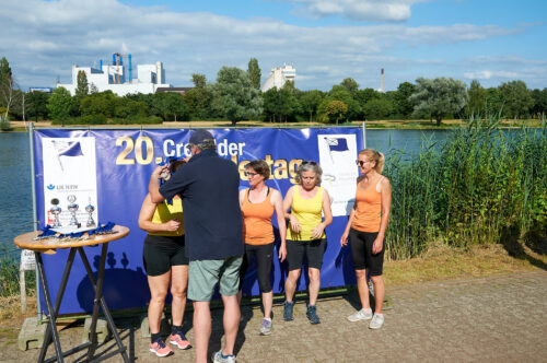 25-06-28-17-34-36- DSC6508 web