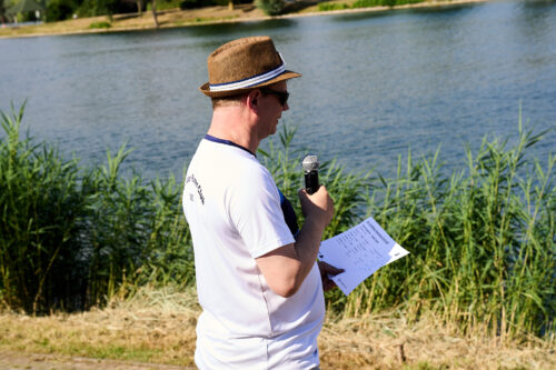 25-06-28-17-34-53- DSC5042 web