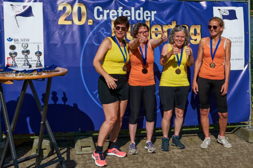 25-06-28-17-35-14- DSC6516 web