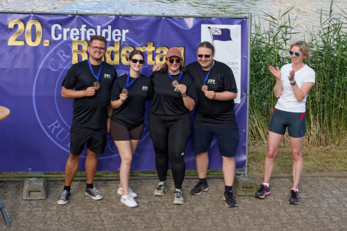 25-06-28-17-40-24- DSC5055 web