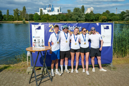 25-06-28-17-43-24- DSC6555 web