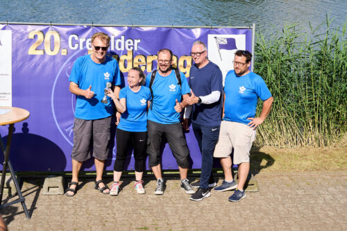 25-06-28-17-44-36- DSC5067 web