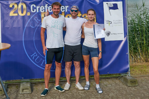 25-06-28-17-48-55- DSC6581 web