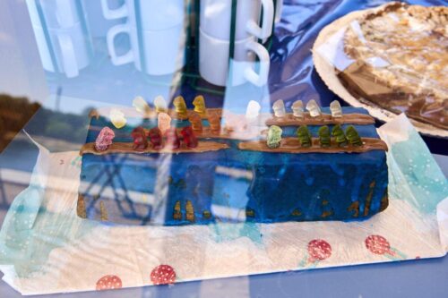 2026-07-04 12.18.27- DSC6614