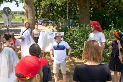 2026-07-04 12.29.47- DSC6628