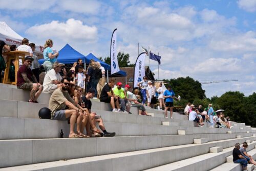 2026-07-04 13.23.35- DSC6676