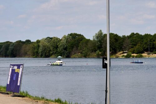 2026-07-04 14.15.55- DSC6725