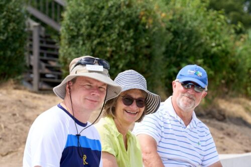 2026-07-04 14.48.51- DSC6765
