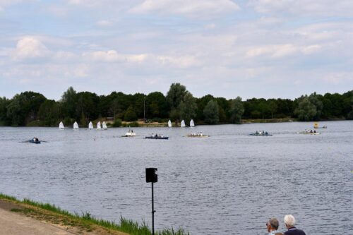 2026-07-04 14.58.30- DSC6771